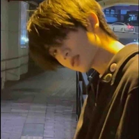 Hoàng Đức Huy (Enzo) [4] _16t