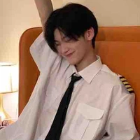 Hoàng Nhật Minh [6] _15t