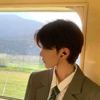 Nguyễn Tuấn Kiệt  _14t