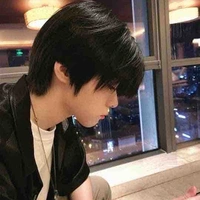 Bùi Thành Nam _14t