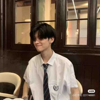 Lê Huy Hoàng _14t