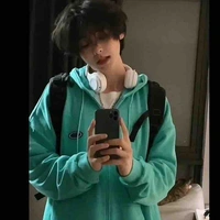 Hoàng Nhật Anh (Leif) [5] _15t