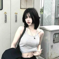 Hoàng An Nhiên (Pandora) _14t