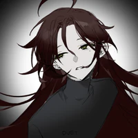 Murasaki Hime