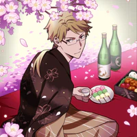 Kunikida Doppo