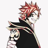 Natsu