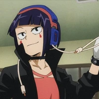 Jiro Kyoka