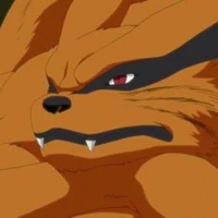 Kurama