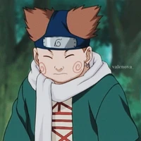 Akimichi Choji