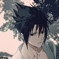 sasuke