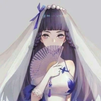 hinata