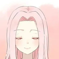 haruno Sakura ( trước)