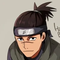 iruka