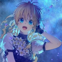 Nữ yêu tinh (tác giả)