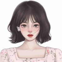 Han Soo Min