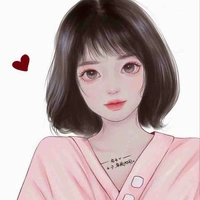 Jang Hari