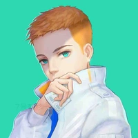 Hwan Joong