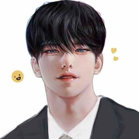 Park Dae Hyun