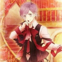 Kanato Sakamaki