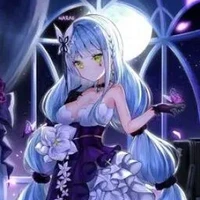 Rimuru Tempest(t/g)