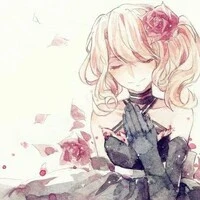 Yui Komori