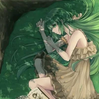 Yuko Komori