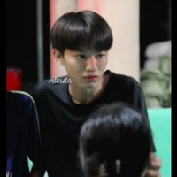 Huỳnh Phước Đẳng