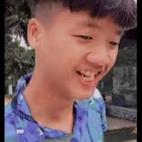 Nguyễn Tuấn Thành