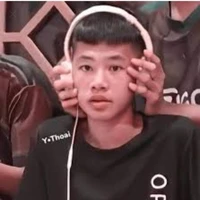 Nguyễn Minh Thoại