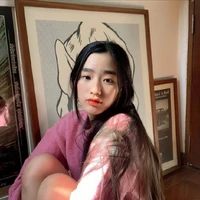 Gorya_Thittara Jundee