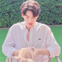 Kavin_Taemiyaklin Kittiyangkul