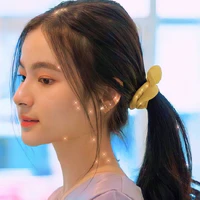 Kaning_Kaning Kanittha Na Bangpleang