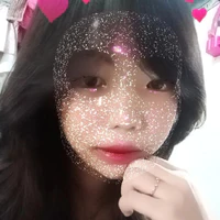 hvy rất cuti