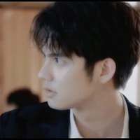 Thyme _ Thyme Akira Paramaanantra