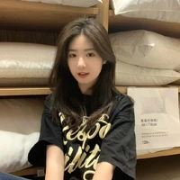 Mani_Mani Ritthirong