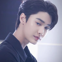 Ren_Renrawin Aira