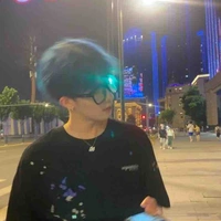 Nguyễn Quốc Huy_anh ruột nu9