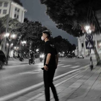 Nguyễn Công Trường_anh ruột nu9