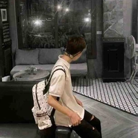 Đoàn Quốc Công