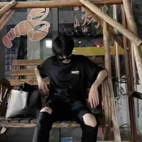 Việt Anh