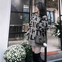 Nguyễn Bảo Nhi (Anna)