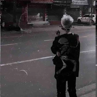 Nguyễn Đức Thắng (Mi)