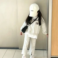 Trương Ngọc Ánh