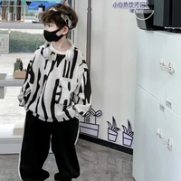 Lục Bảo Lộc