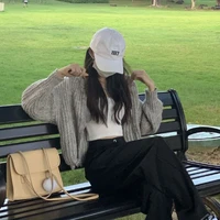 Lê Anh