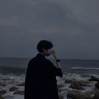 Doãn Trung Thắng_Adi(CTT)