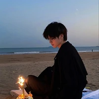 Trịnh Gia Lâm