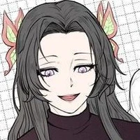 Kouchou Kanae