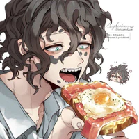 Gyuutarou
