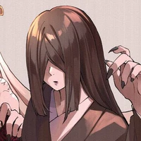 Nakime